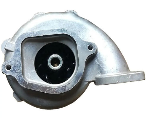 New Water Pump C4900469 For Diesel Engine 4900994 A2300 A2300T 4901085