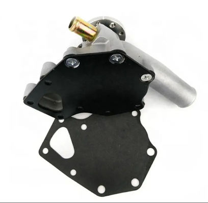 4JG2 4JJ2 Engine Water Pump 8-97028-590-1 8970285900 8-94170-125-3 894170-1253 Diesel Water Pump