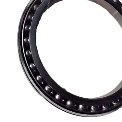 Excavator Travel Gearbox Bearing Balls Bearing 1688451 168-8451 For E320B E320C E320D