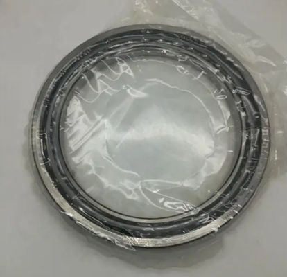 Excavator Travel Gearbox Bearing Balls Bearing 1688451 168-8451 For E320B E320C E320D