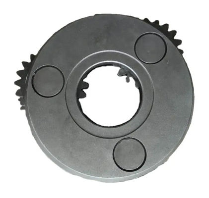 Excavator Spare Parts Planetary Gear Assy For R210LC-7H