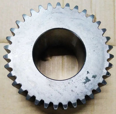 35T Excavator Planet Gear 333-2992 333-2991 Planetary Gear For E320D2