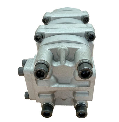PC40-6 PC50UU-2 Excavator Hydraulic Pump 705-41-08090 705-41-08080 14114110-R