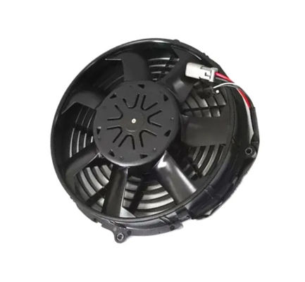 Electric Fan 510-8095 5108095 Excavator E325GC E320GC E323GC Electric Fan 510-8095