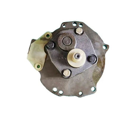 Excavator Parts Gear Pump 5M7864 5M-7864 For CAT 571G 572G 977K 977L D6C D6D D6E D6G D7F D7G D7G2