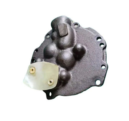 Excavator Parts Gear Pump 5M7864 5M-7864 For CAT 571G 572G 977K 977L D6C D6D D6E D6G D7F D7G D7G2