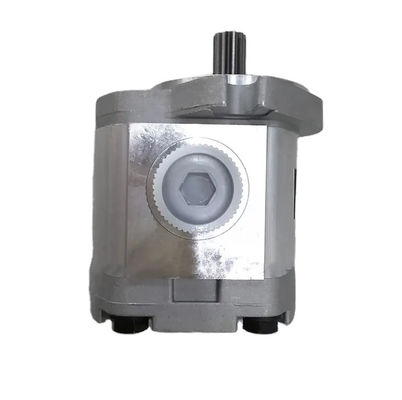 Excavator EX100-2 Hydraulic Gear Pump 307002-4640