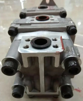 PC20 PC28 PC30 PC35 PC40 PC50 PC60 Hydraulic Gear Pump Transmission Pump For 705-41-08090