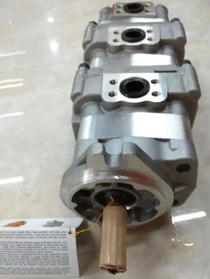PC40-6 PC40-7 PC50UU PC50-2 Hydraulic Piston Pump Gear Pump Piston Pump For 705-41-08090