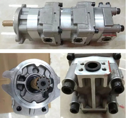 PC40-6 PC40-7 PC50UU PC50-2 Hydraulic Piston Pump Gear Pump Piston Pump For 705-41-08090