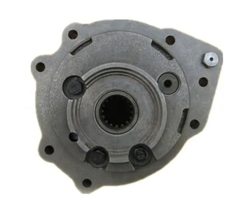 Excavator D31P-18 Hydraulic Gear Pump 113-15-00470