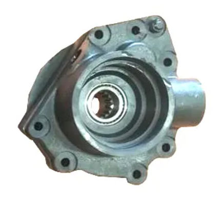 Excavator D31P-18 Hydraulic Gear Pump 113-15-00470