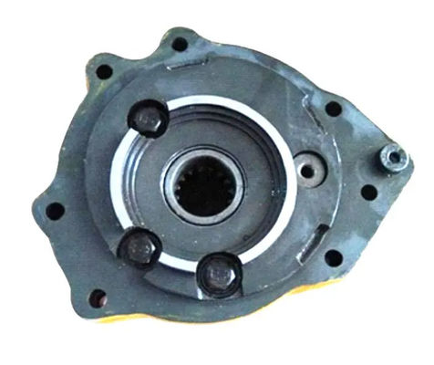 Excavator D31P-18 Hydraulic Gear Pump 113-15-00470