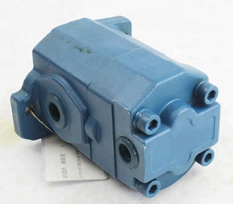 AP2D25LV1RS7 Hydraulic Pump AP2D25LV AP2D25 AP2D25LV1RS7-885-0 Excavator Main Pump