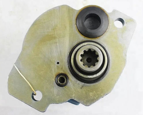 AP2D25LV1RS7 Hydraulic Pump AP2D25LV AP2D25 AP2D25LV1RS7-885-0 Excavator Main Pump