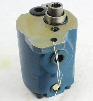 AP2D25LV1RS7 Hydraulic Pump AP2D25LV AP2D25 AP2D25LV1RS7-885-0 Excavator Main Pump