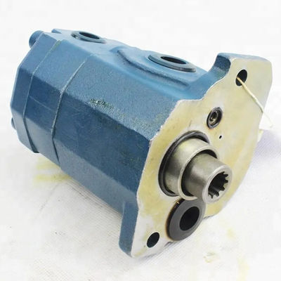 AP2D25LV1RS7 Hydraulic Pump AP2D25LV AP2D25 AP2D25LV1RS7-885-0 Excavator Main Pump