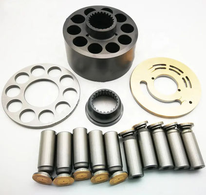 Hydraulic Pump Spare Parts For PSVD2-16E PSVD2-17E PSVD2-19E PSVD2-21E PSVD2-26E PSVD2-27E PSVD2-57E PSVD2-18E-5 PSVD2-13E-2