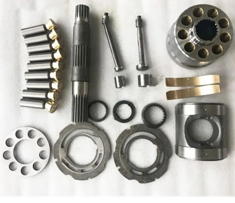 Hydraulic Pump Spare Parts For PSVD2-16E PSVD2-17E PSVD2-19E PSVD2-21E PSVD2-26E PSVD2-27E PSVD2-57E PSVD2-18E-5 PSVD2-13E-2