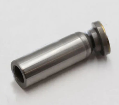 PC200-7 PC200-8 Excavator Hydraulic Pump Piston Pump 708-2l-33310