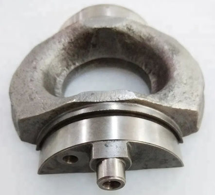 A4VG40 Hydraulic Pump Swash Plate For Excavator Repair Parts