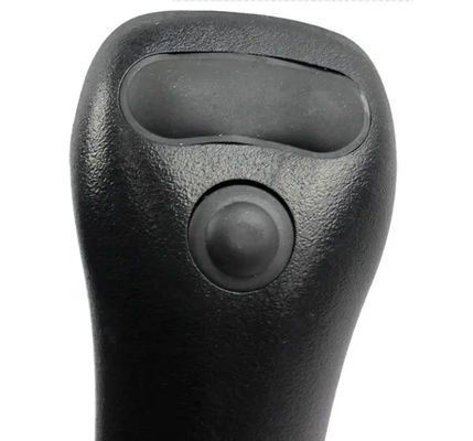 Hot Excavator DX6 PIN One Set Left And Right Hydraulic Joystick Control