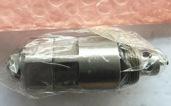 Excavator Relief Valve 4372683 4372684 4358914 4386065 Pressure Relief Valve