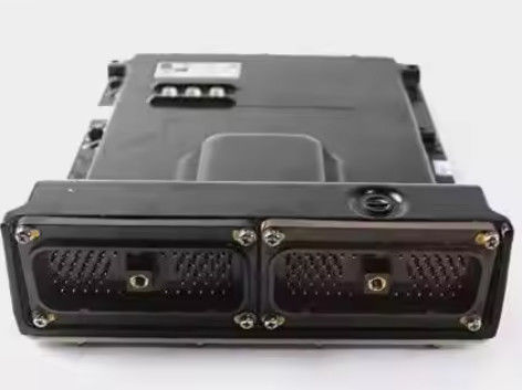 China Made 221-8874 320D 320DL Excavator Controller 221-887466-8821 Hydraulic Pump Controller 2218 3874 3668821