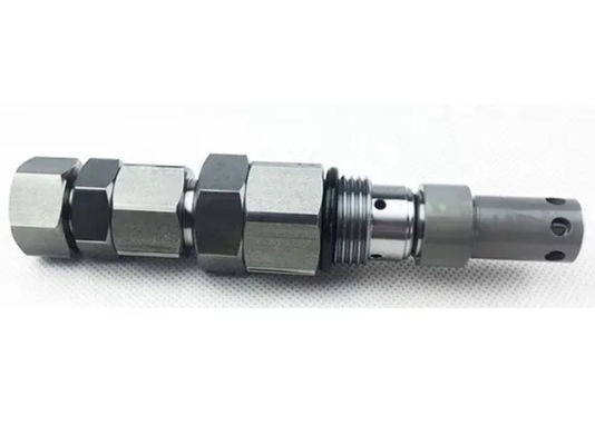 ZX330-5G ZX350-5G Excavator Hydraulic Valve Relief Main Control Valve YA00011313