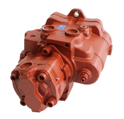 PSVD2-17E Hydraulic Main Pump VIO55 VIO45-2 VIO50 B55 SWE40 SWE50 For 172961-73103 B0600-16023