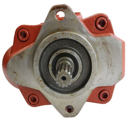 PSVD2-17E Hydraulic Main Pump VIO55 VIO45-2 VIO50 B55 SWE40 SWE50 For 172961-73103 B0600-16023