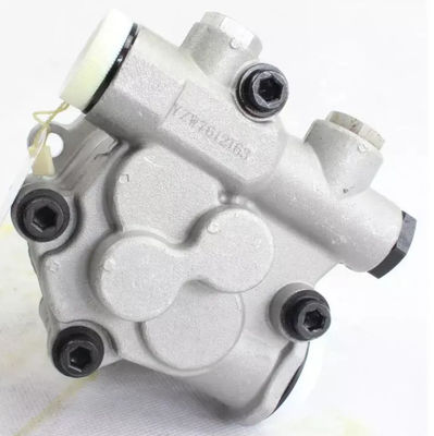 K9004530 2902440-2879A 704205 719216 718155 719212 K9001811 14535458 Excavator Hydraulic Gear Pump