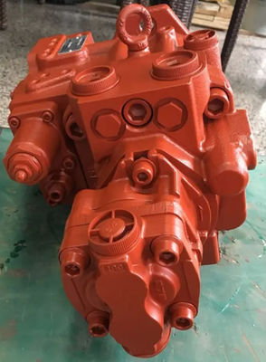 Hydraulic Pump TB175 TB180 For K3SP36C 130R-9002 Main Pump