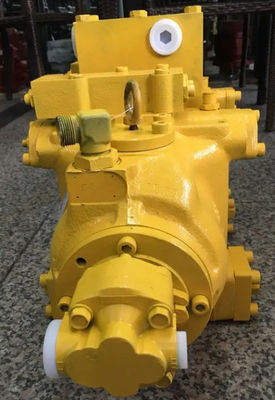 E200B Excavator Hydraulic Pump Spare Parts E851-00101 For SPK10/10 SPV10/10