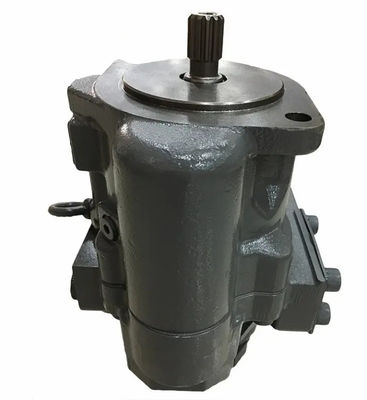 AP2D18 Hydraulic Piston Pump AP2D18LV1PS7-920-0-35 For PC30 PC35 E303.5 TB125 KX91-3