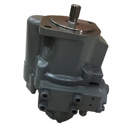 AP2D18 Hydraulic Piston Pump AP2D18LV1PS7-920-0-35 For PC30 PC35 E303.5 TB125 KX91-3