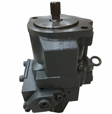 AP2D18 Hydraulic Piston Pump AP2D18LV1PS7-920-0-35 For PC30 PC35 E303.5 TB125 KX91-3
