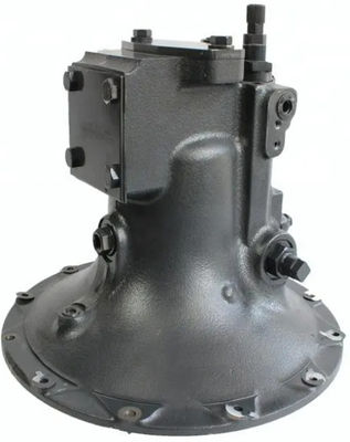 HPV75 Hydraulic Main Pump Assembly For PC60-6 PC60-7 PC60-8 708-1W-00111 708-1W-00131