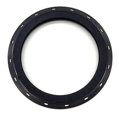 Excavator 6BD1 6BG1 Engine Parts Crankshaft Rear Oil Seals 8-97072823-1 8970728231 Crankshaft Front Oil Seal AH3222