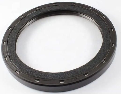 Excavator PC200-1 PC200-2 PC200-3 6D105 Engine AH8279 Crankshaft Rear Oil Seal 105-135-13 Mm