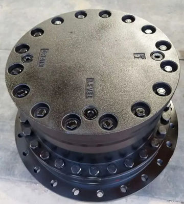 Excavator Final Drive ZX450 ZX450-3 Travel Reduction Gearbox ZX450-3 Travel Reducer 9263595