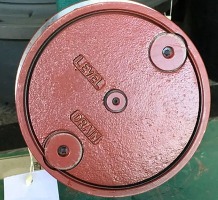 Excavator Travel Motor GM03 TM03 KTM03 PC20 PC30 PC40-7 MM30SR CX22 Final Drive