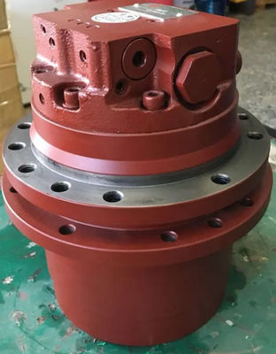 Excavator Parts TM03 GM03 Travel Motor EC20 VIO25 CX27 TB15 PC20 Final Drive
