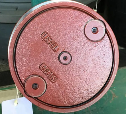 Excavator Parts TM03 GM03 Travel Motor EC20 VIO25 CX27 TB15 PC20 Final Drive