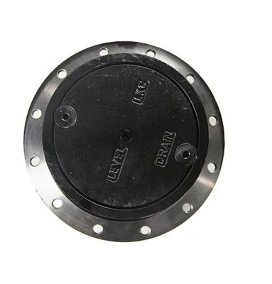 Excavator 312B 312C 313C 330C 320B GM06N Travel Motor MAG-85VP-1800 278-6920 GM06N Final Drive Excavator