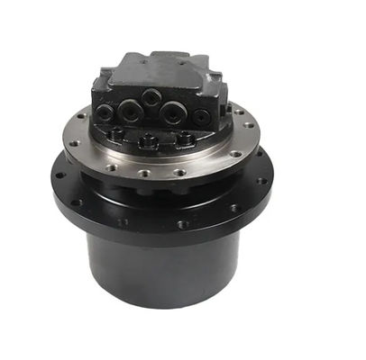 Excavator 312B 312C 313C 330C 320B GM06N Travel Motor MAG-85VP-1800 278-6920 GM06N Final Drive Excavator