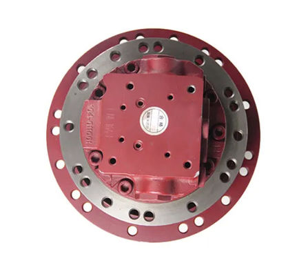 E312 E312B E312C GM04I Final Drive 312 312B 312C Travel Motor 145-7767 KAYABA MAG85VP Track Drive Motor MAG-85VP-1800