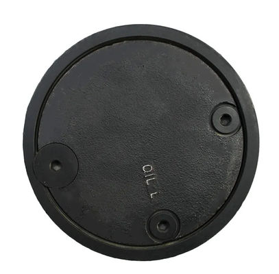 Travel Motor Parts Use Series Motor JMV023RR02000 Hydraulic Motor Repair Kits 3.5-4 Ton