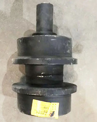 Hot Sale Excavator Carrier Roller For E325BL E330