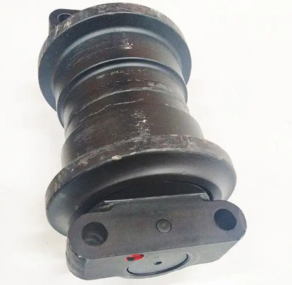 SH220-5 Excavator Track Roller Hot Sale